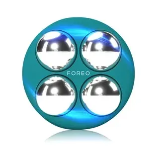Foreo body Evergreen 1 Stk.