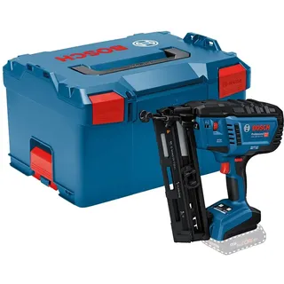 Bosch GNH 18V-64-2 M