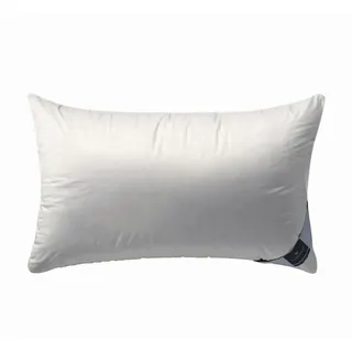 billerbeck Ambiente 40 x 80 cm Weiß