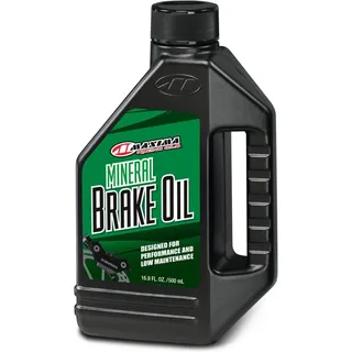 Sram Bremsöl 500 ml