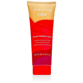 Inebrya Color Perfect Mask Maske 250 ml