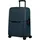 Magnum Eco 4-Rollen Cabin 81 cm / 139 l orange