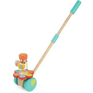HaPe Tanzende Schmetterlinge