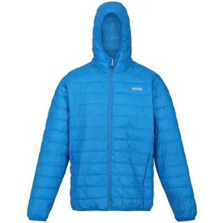 Regatta Herren HDHillpack Isolierte Jacke