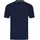 Pro Casual blau XL