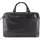 Laptoptasche Laptoptasche