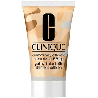 Clinique Dramatically Different Moisturizing BB-Gel 50ml
