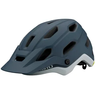 Giro Source Mips 51-55 cm Erwachsene matte portaro grey 2021