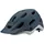 Source Mips 51-55 cm Erwachsene matte portaro grey 2021