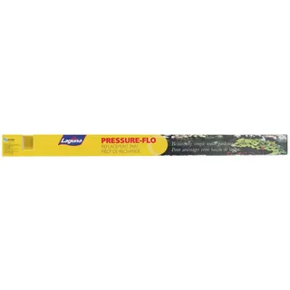 LAGUNA UV-C Ersatzlampe, für den Laguna Pressure-Flo 8000, 20w