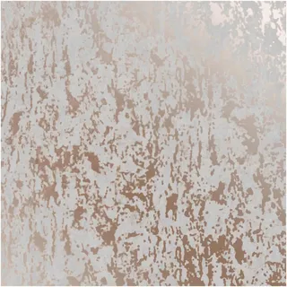 Graham & Brown 106401 Milan SUPERFRESCO COLOURS, Rose Gold, 1000cm length x 52cm Wide