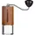C40 MK4 Nitro Blade Braun