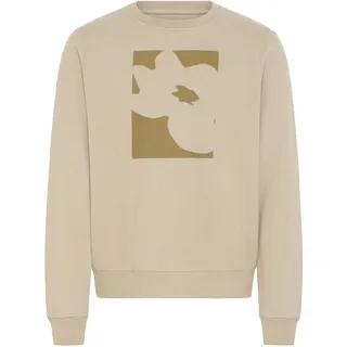 Blend Longpullover "Sweater BHKylo", winter twig