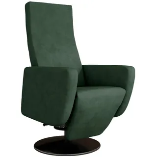 Devita Relaxsessel Rimini elektrisch mit Akku 1 St