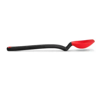 Dreamfarm Supoon Red