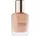 Double Wear Stay-In-Place Makeup LSF 10 2C2 pale almond 30 ml