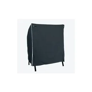 tepro Strandkorbhülle 130,0 x 100,0 x 170,0 cm