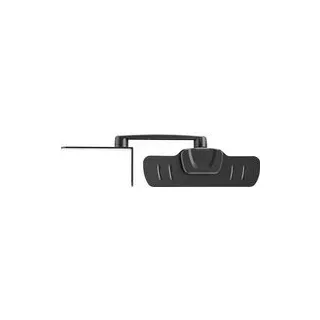 SpeaKa Professional SP-13322900 Dokumentenhalter (B x H x T) 32 x 94 x 351 mm