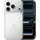 iPhone 17 Pro 6 GB RAM 256 GB Silber