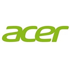 Acer Keyboard (Nordic)