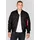 MA-1 TT Bomberjacke schwarz M