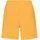 Head Racket Head Herren Tennis Shorts Shorts