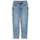 TTLINLEY Jeans High Waist 25
