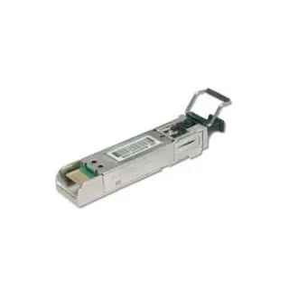 Digitus DN-81001
