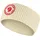 Stirnband Chalk White