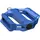 PD-EF202 Blau
