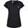 Dare 2b Technisches Stretch-T-Shirt 36