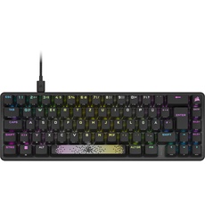 Bild K65 PRO Mini RGB, Corsair OPX, USB, DE (CH-91A401A-DE)