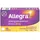 Allegra Allergietabletten 20 mg Tabletten