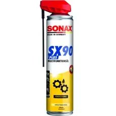 Bild von SX90 PLUS Easy Spray