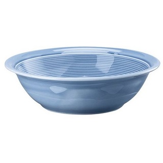 Thomas Trend Colour Schüssel Bowl 17cm arctic blue (11400-401927-10580)