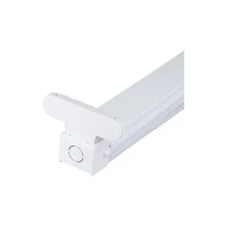 V-TAC 6053 Lampenfassung G13 230 V
