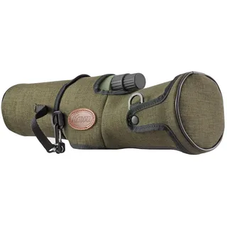 Kowa Bereitschaftstasche inkl. Schulterriemen für TSN-554