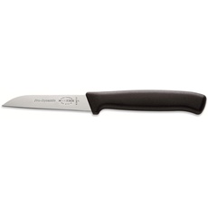 Bild F. DICK Küchenmesser, ProDynamic (Messer mit Klinge 7 cm, X55CrMo14 Stahl, nichtrostend, 56° HRC) 82607072