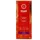 Pflanzenhaarfarbe Kupfer 100 g