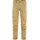 Trousers Herren Beige/L