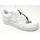 Air Force 1 '07 Low Damen White/White 40