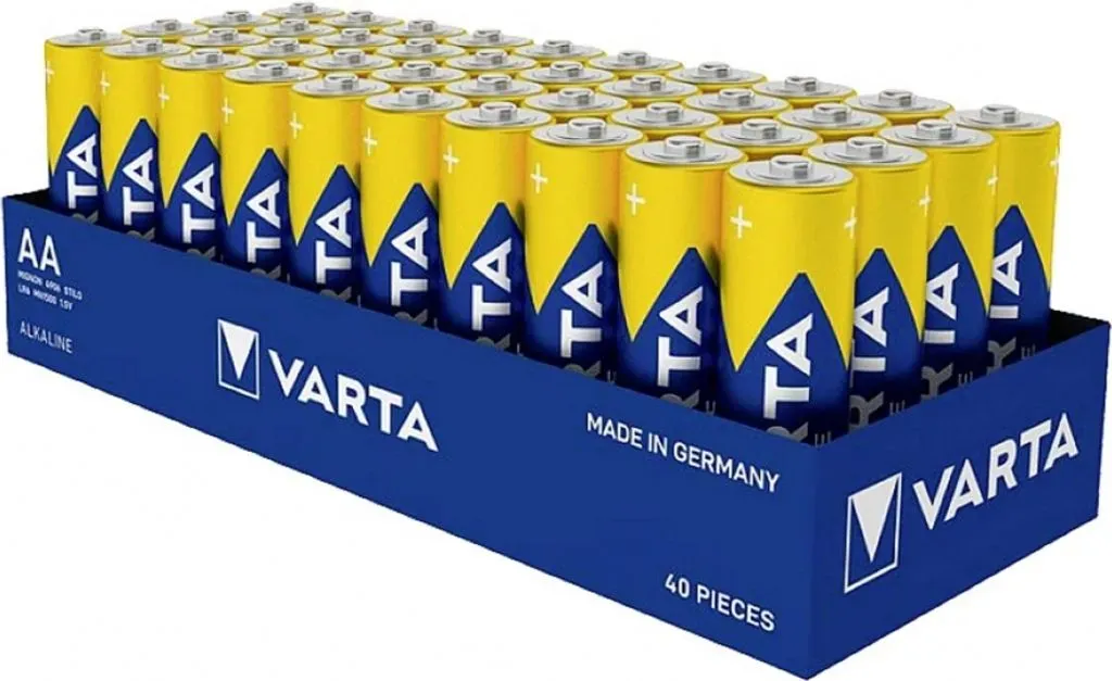 Produktbild