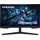 S27CG552EU 27"