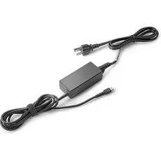Bild USB-C LC-Netzadapter, 45W Netzteil (1MZ01AA)