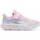 Flexfocus Modern Jelly Heaven Kinder Pearl Pink/Vibrant Blue/Weiß 29