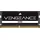 Vengeance DDR5 5600MT/s 16GB Modul (1x16GB) CL48 Schwarz CMSX16GX5M1A5600C48