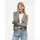Cardigan Falcon S