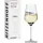 Weißweinglas 3