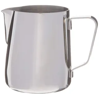 Rhinowares Barista Milchkännchen 360ml