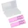 INR18650-35E 18650 3500 mAh 2 St.